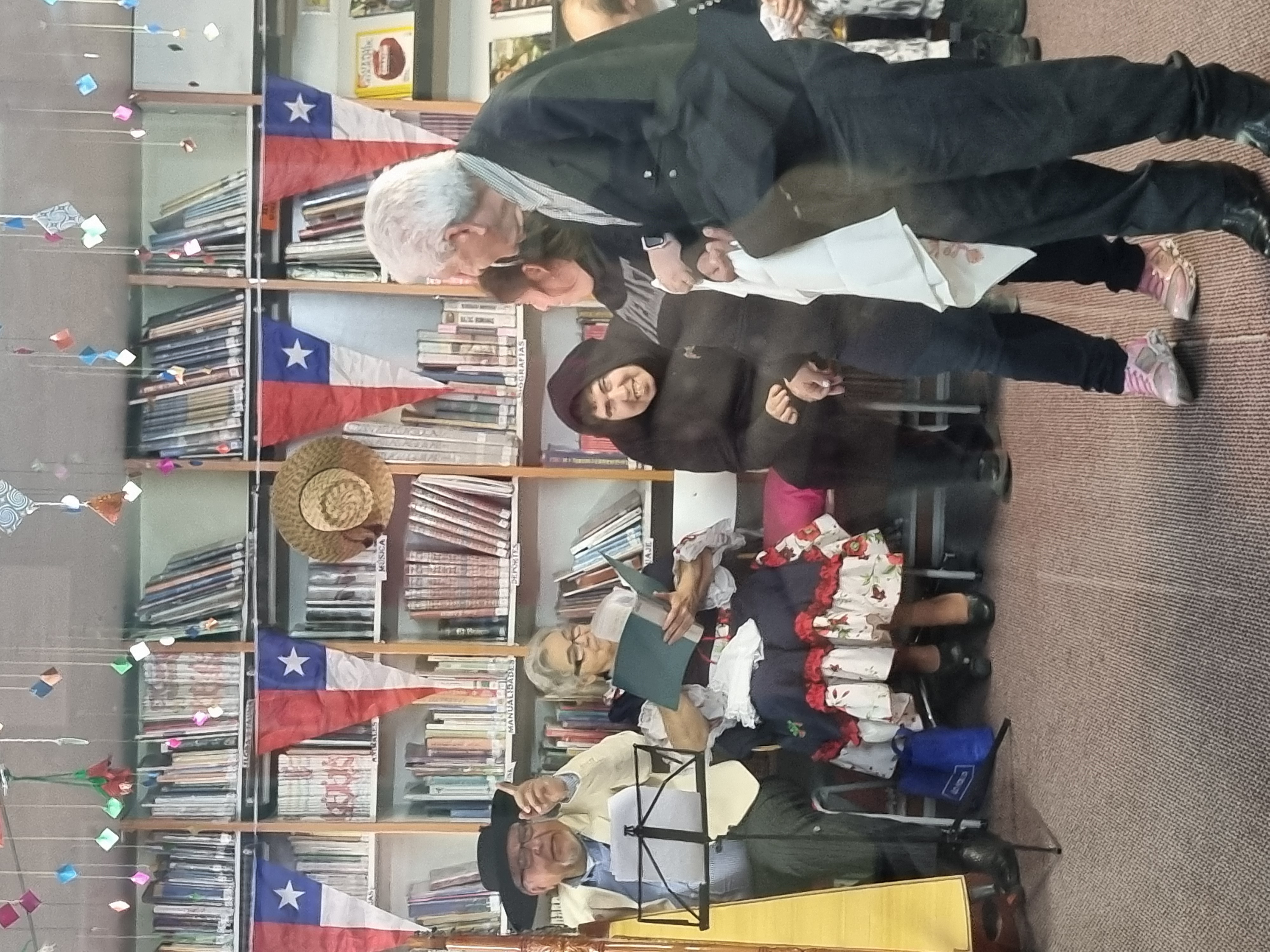 Imagen de la galería